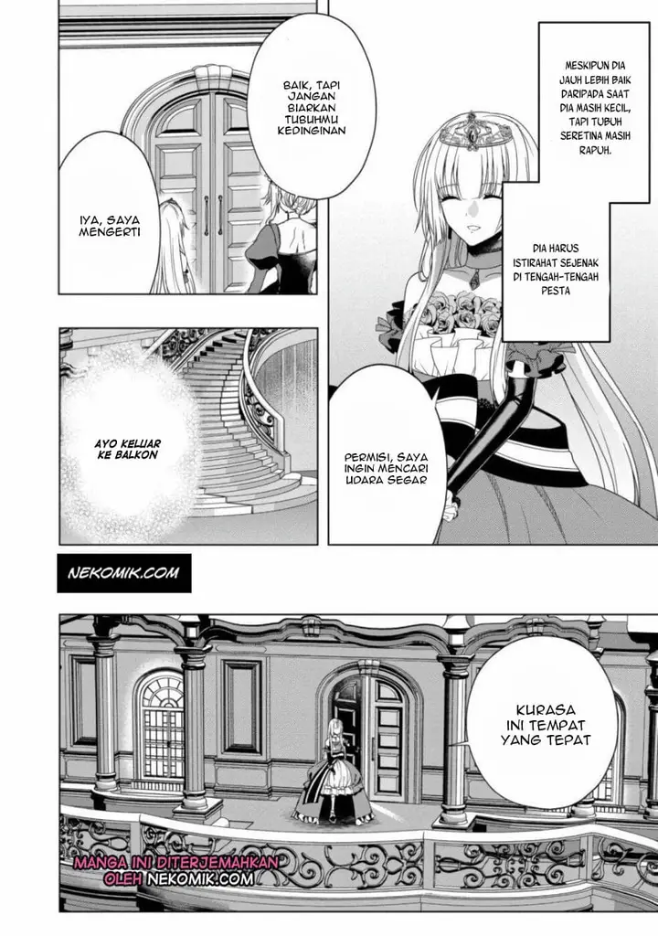 image-komik-sword-tiara-and-high-heels-chapter-10-20/27
