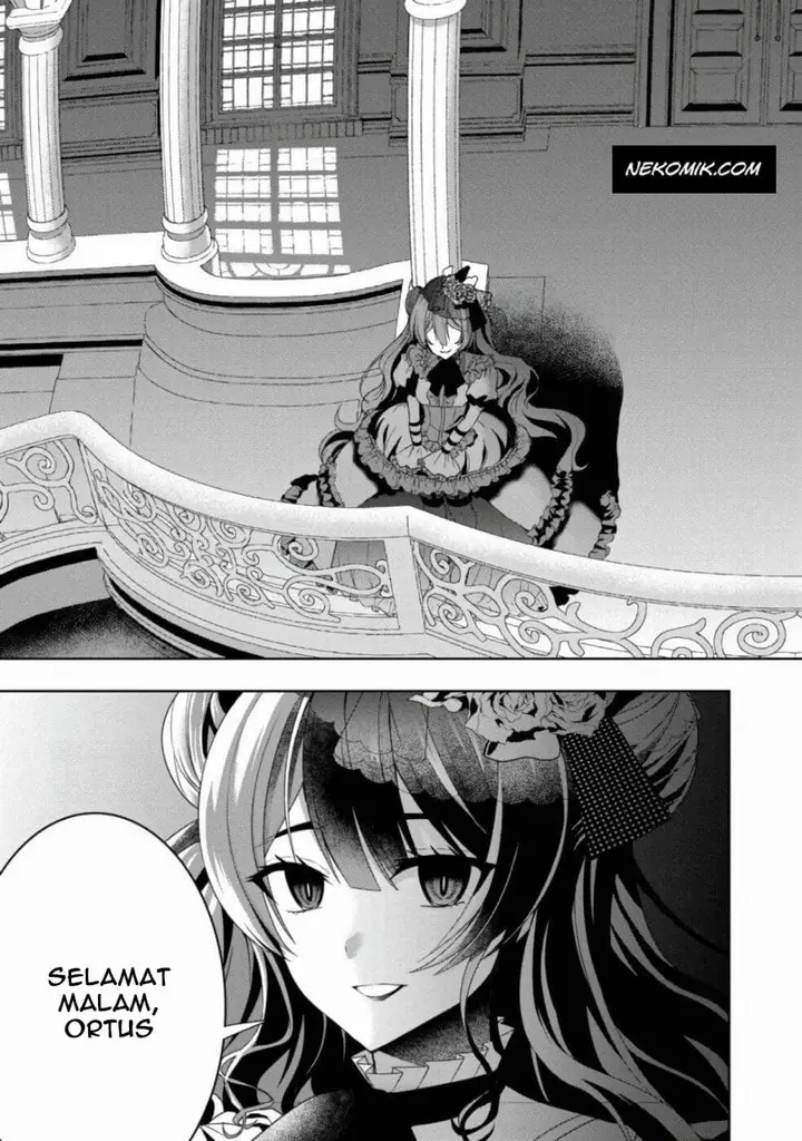 image-komik-sword-tiara-and-high-heels-chapter-10-23/27