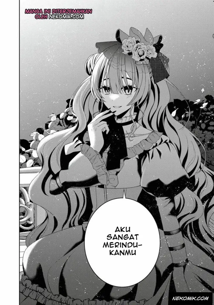 image-komik-sword-tiara-and-high-heels-chapter-10-24/27