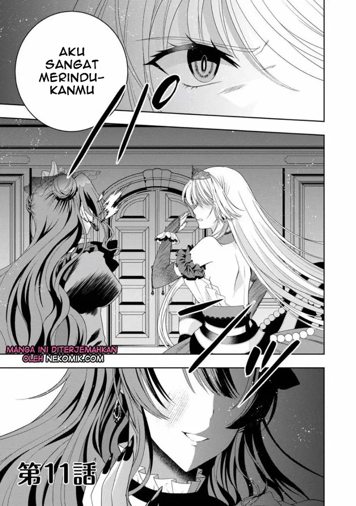 image-komik-sword-tiara-and-high-heels-chapter-11-2/20