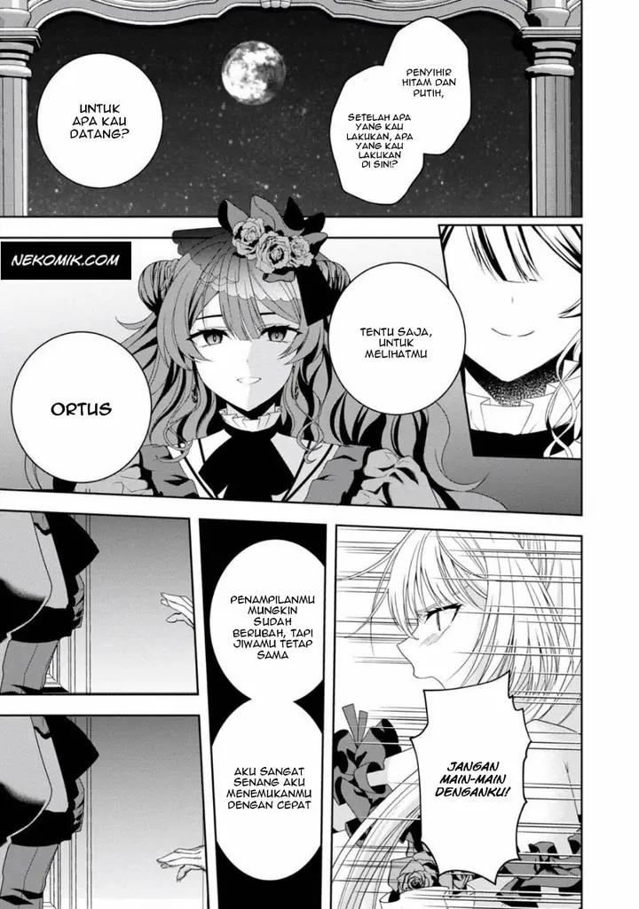 image-komik-sword-tiara-and-high-heels-chapter-11-4/20