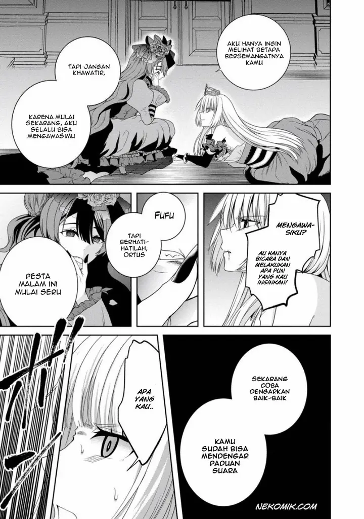 image-komik-sword-tiara-and-high-heels-chapter-11-6/20