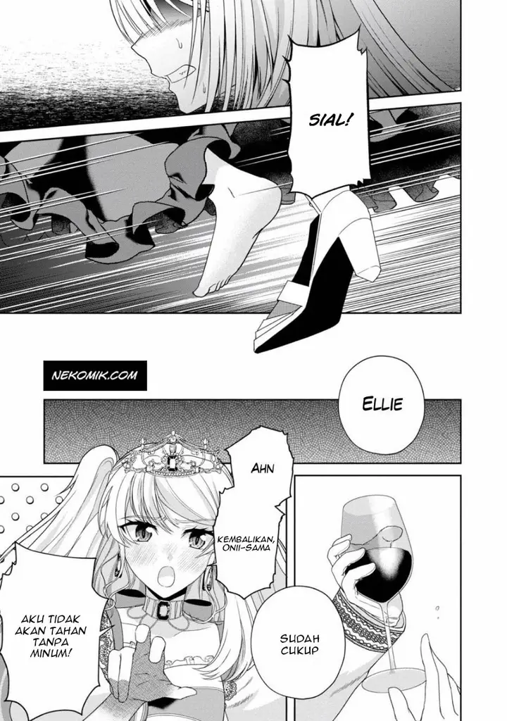 image-komik-sword-tiara-and-high-heels-chapter-11-8/20