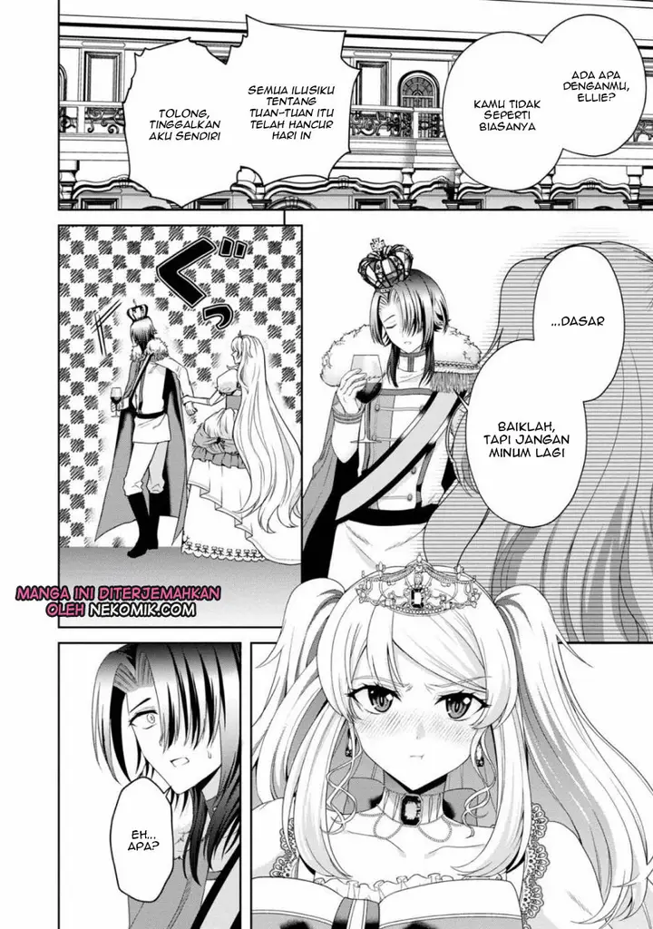 image-komik-sword-tiara-and-high-heels-chapter-11-9/20