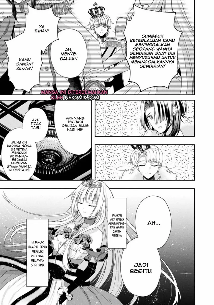 image-komik-sword-tiara-and-high-heels-chapter-11-10/20