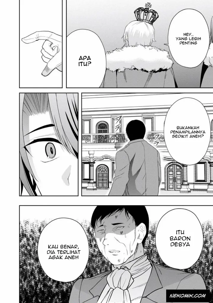 image-komik-sword-tiara-and-high-heels-chapter-11-11/20