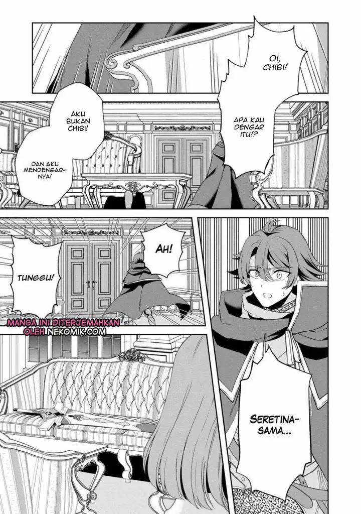 image-komik-sword-tiara-and-high-heels-chapter-11-13/20