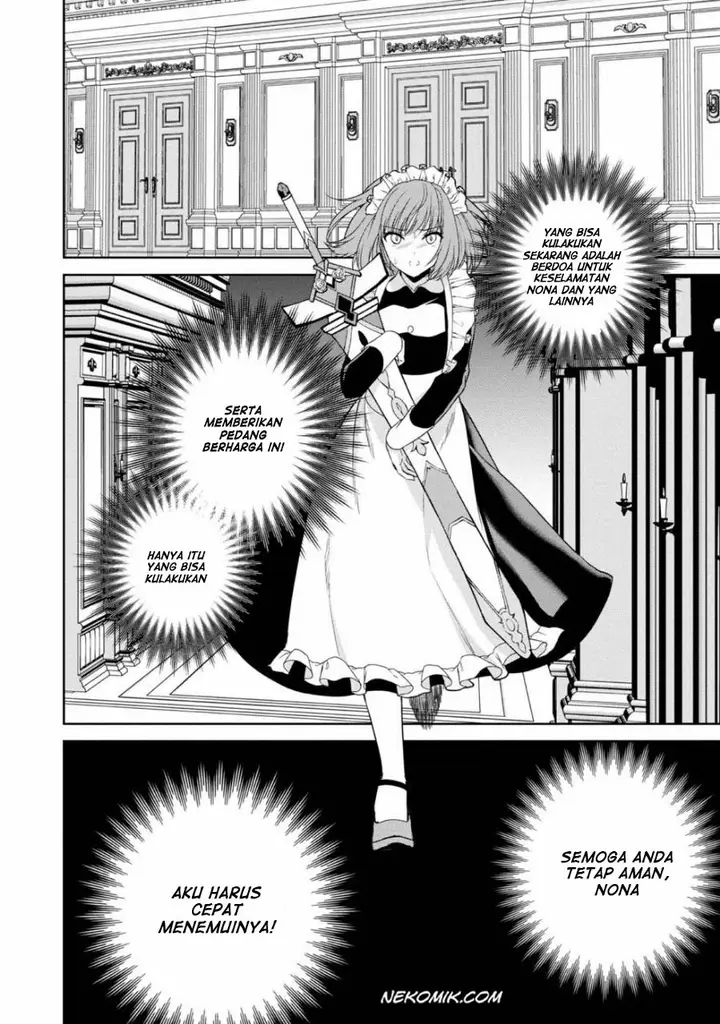 image-komik-sword-tiara-and-high-heels-chapter-11-14/20