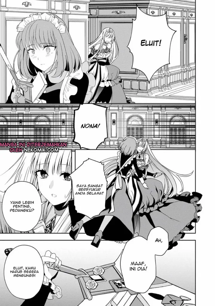 image-komik-sword-tiara-and-high-heels-chapter-11-15/20