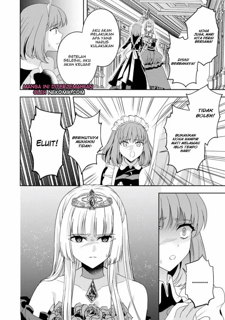 image-komik-sword-tiara-and-high-heels-chapter-11-16/20