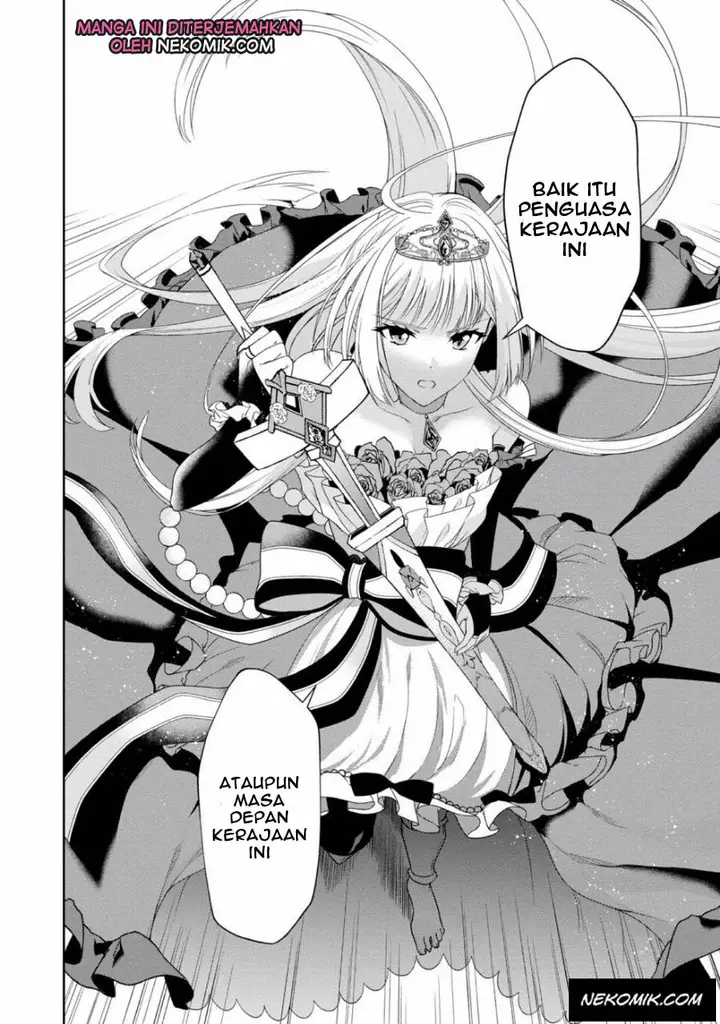image-komik-sword-tiara-and-high-heels-chapter-11-18/20