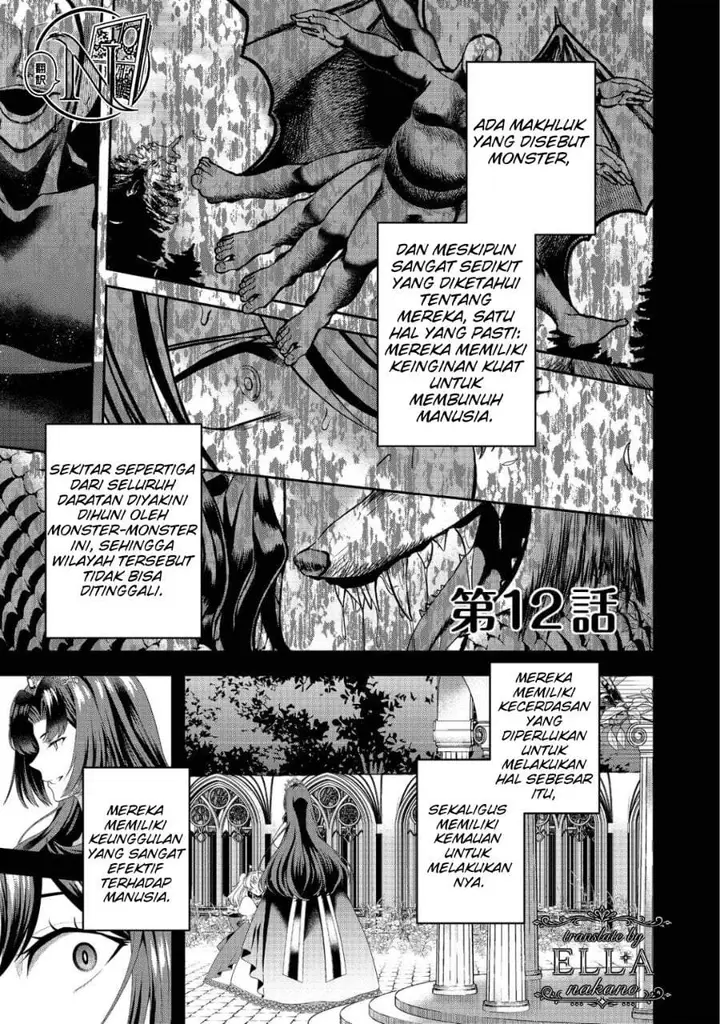 image-komik-sword-tiara-and-high-heels-chapter-12-0/28