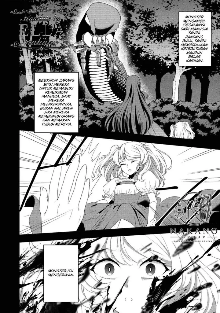 image-komik-sword-tiara-and-high-heels-chapter-12-1/28