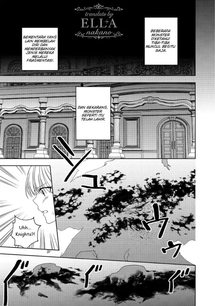 image-komik-sword-tiara-and-high-heels-chapter-12-2/28
