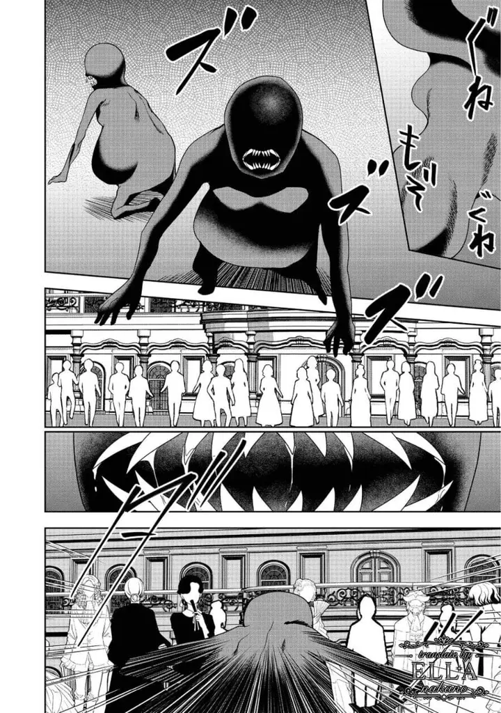 image-komik-sword-tiara-and-high-heels-chapter-12-3/28