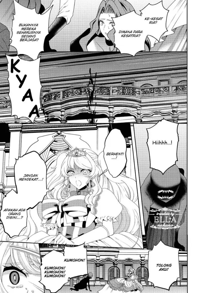 image-komik-sword-tiara-and-high-heels-chapter-12-4/28
