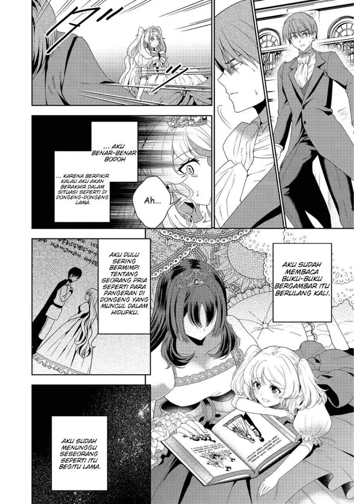 image-komik-sword-tiara-and-high-heels-chapter-12-5/28