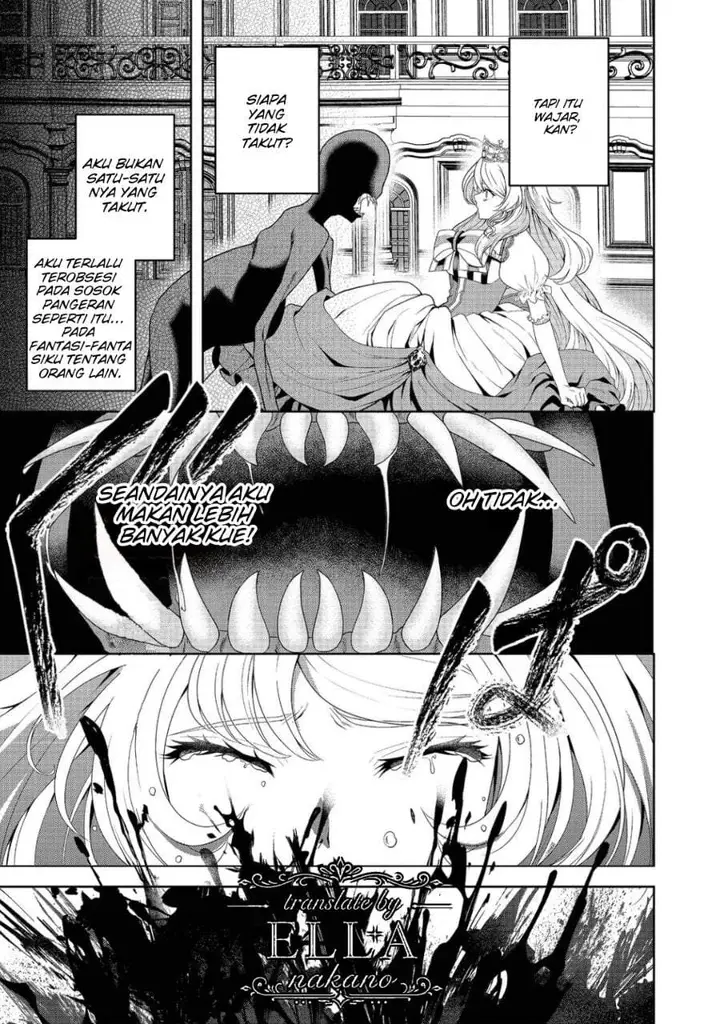 image-komik-sword-tiara-and-high-heels-chapter-12-6/28