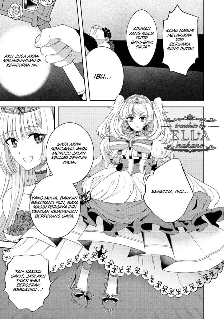 image-komik-sword-tiara-and-high-heels-chapter-12-8/28