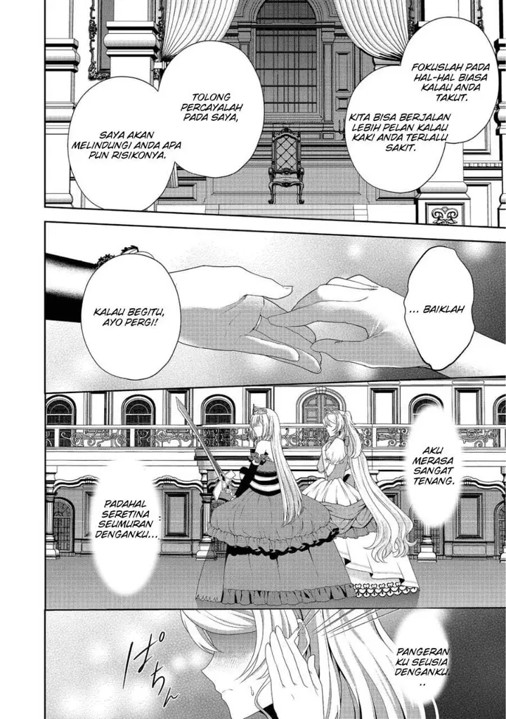 image-komik-sword-tiara-and-high-heels-chapter-12-9/28