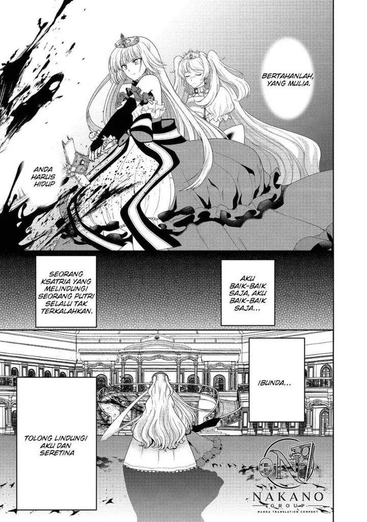 image-komik-sword-tiara-and-high-heels-chapter-12-10/28