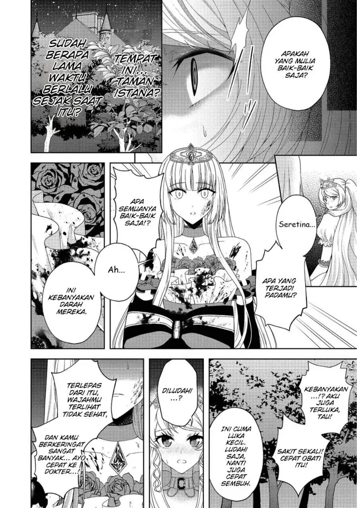 image-komik-sword-tiara-and-high-heels-chapter-12-11/28