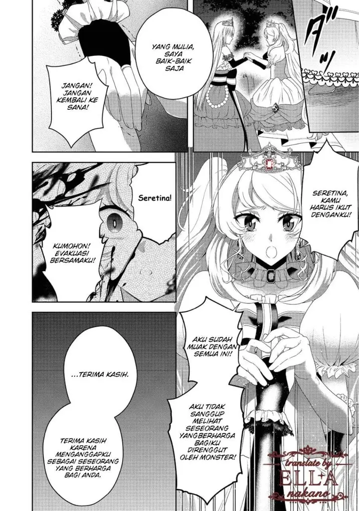 image-komik-sword-tiara-and-high-heels-chapter-12-13/28