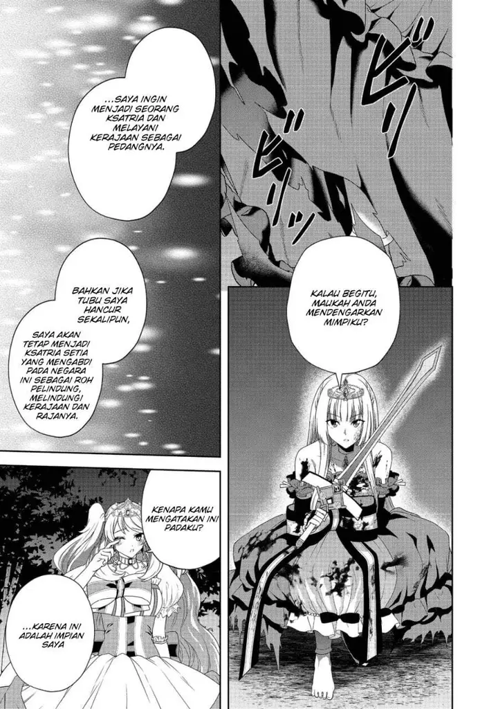 image-komik-sword-tiara-and-high-heels-chapter-12-14/28