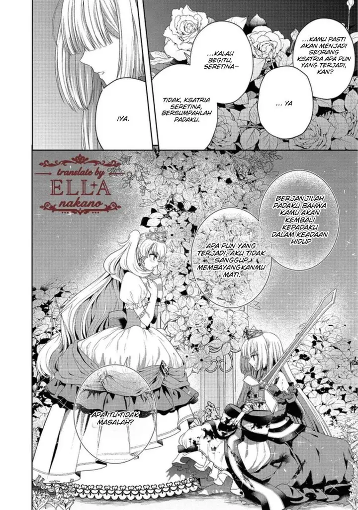 image-komik-sword-tiara-and-high-heels-chapter-12-15/28