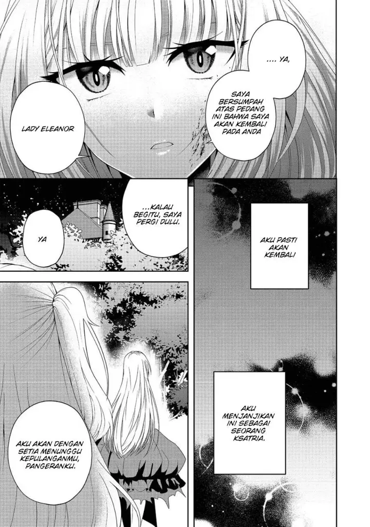 image-komik-sword-tiara-and-high-heels-chapter-12-16/28