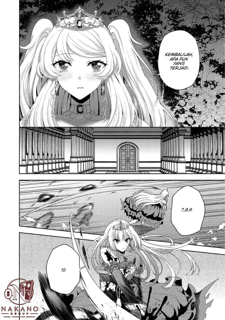 image-komik-sword-tiara-and-high-heels-chapter-12-17/28