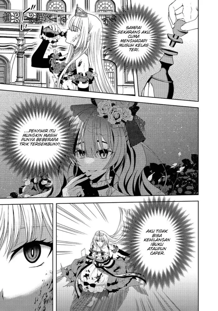 image-komik-sword-tiara-and-high-heels-chapter-12-18/28