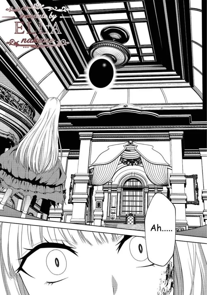 image-komik-sword-tiara-and-high-heels-chapter-12-19/28