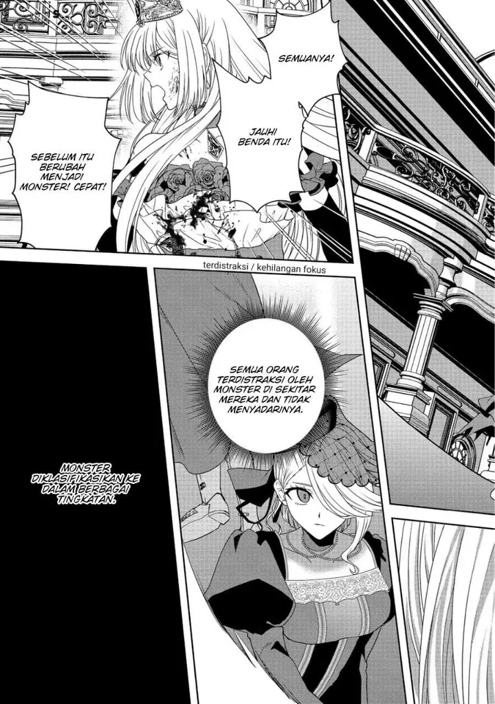 image-komik-sword-tiara-and-high-heels-chapter-12-20/28