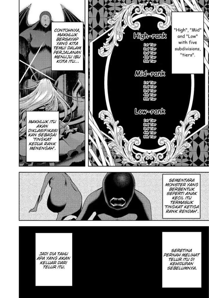 image-komik-sword-tiara-and-high-heels-chapter-12-21/28