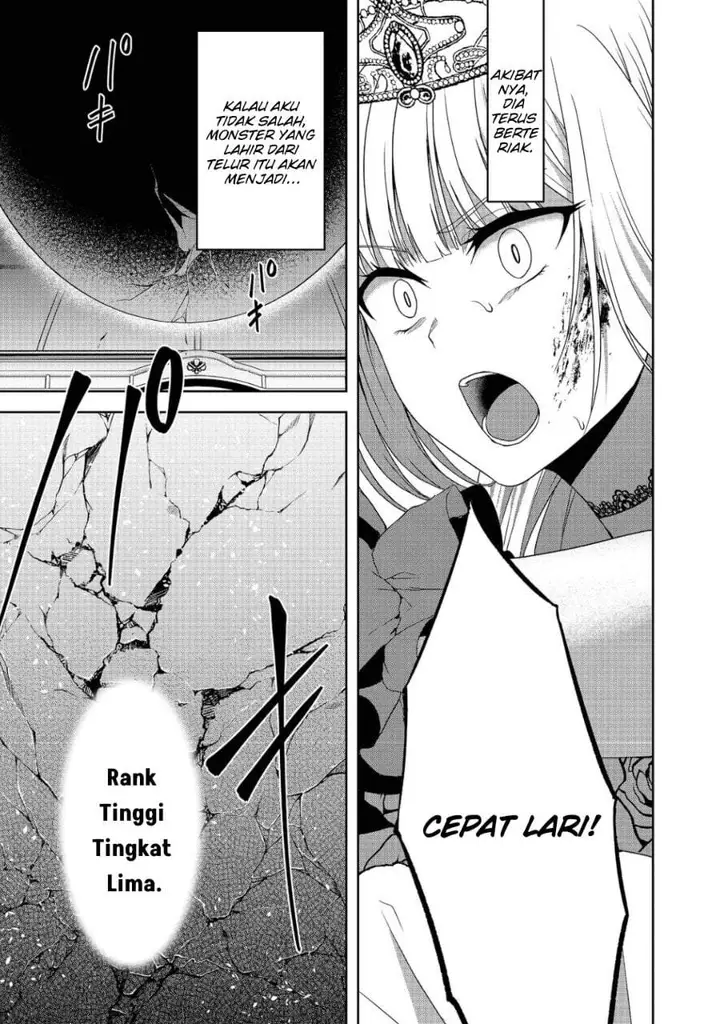 image-komik-sword-tiara-and-high-heels-chapter-12-22/28