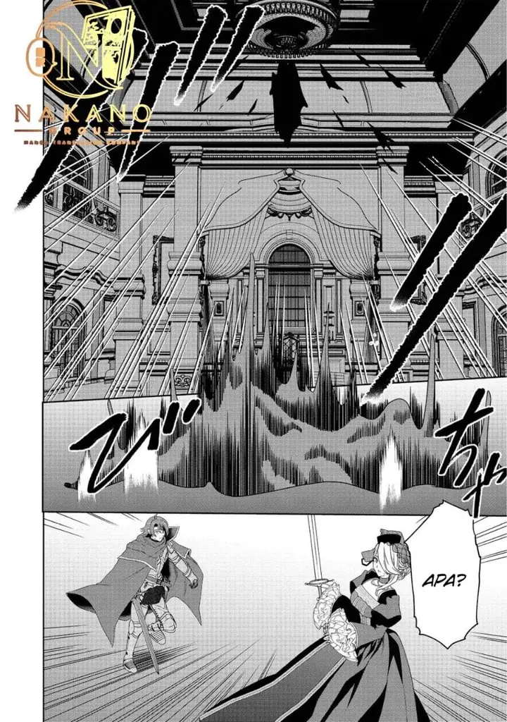 image-komik-sword-tiara-and-high-heels-chapter-12-23/28