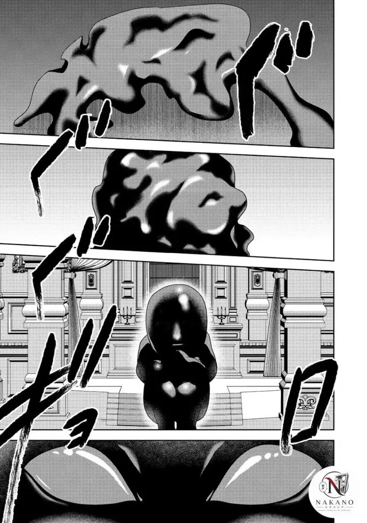 image-komik-sword-tiara-and-high-heels-chapter-12-24/28