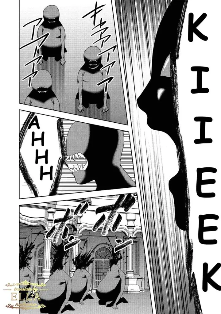 image-komik-sword-tiara-and-high-heels-chapter-12-25/28