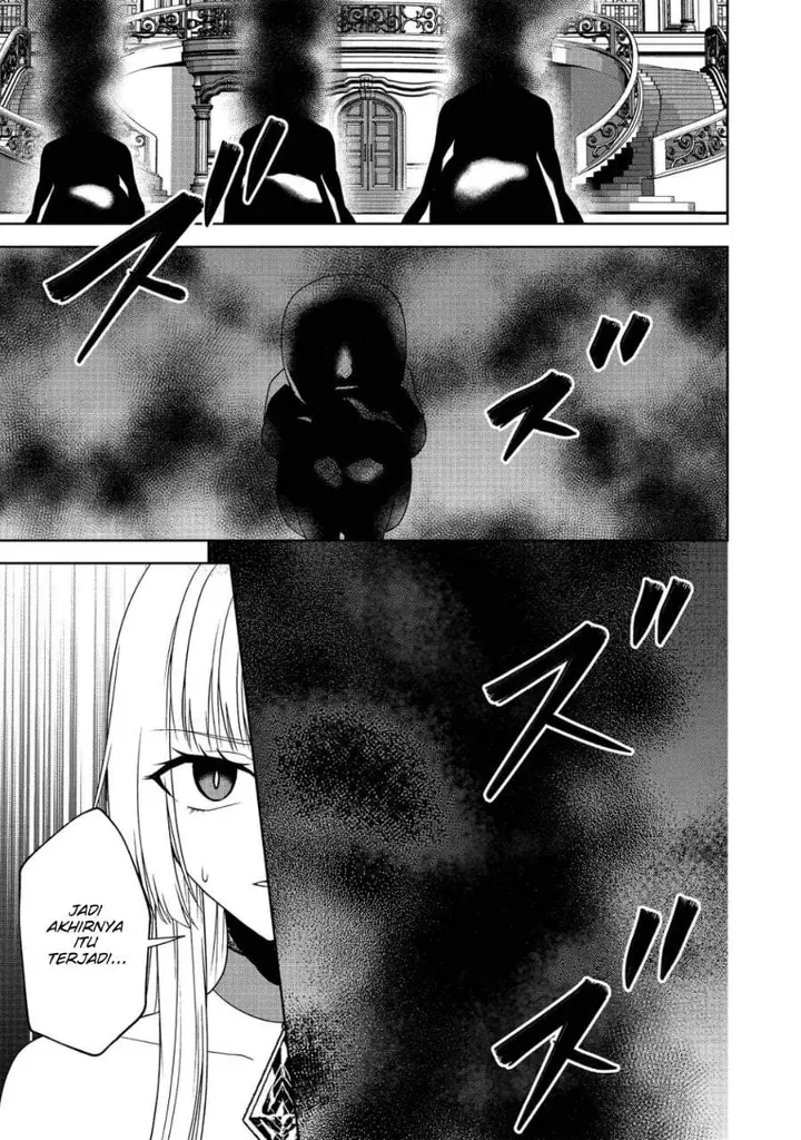 image-komik-sword-tiara-and-high-heels-chapter-12-26/28