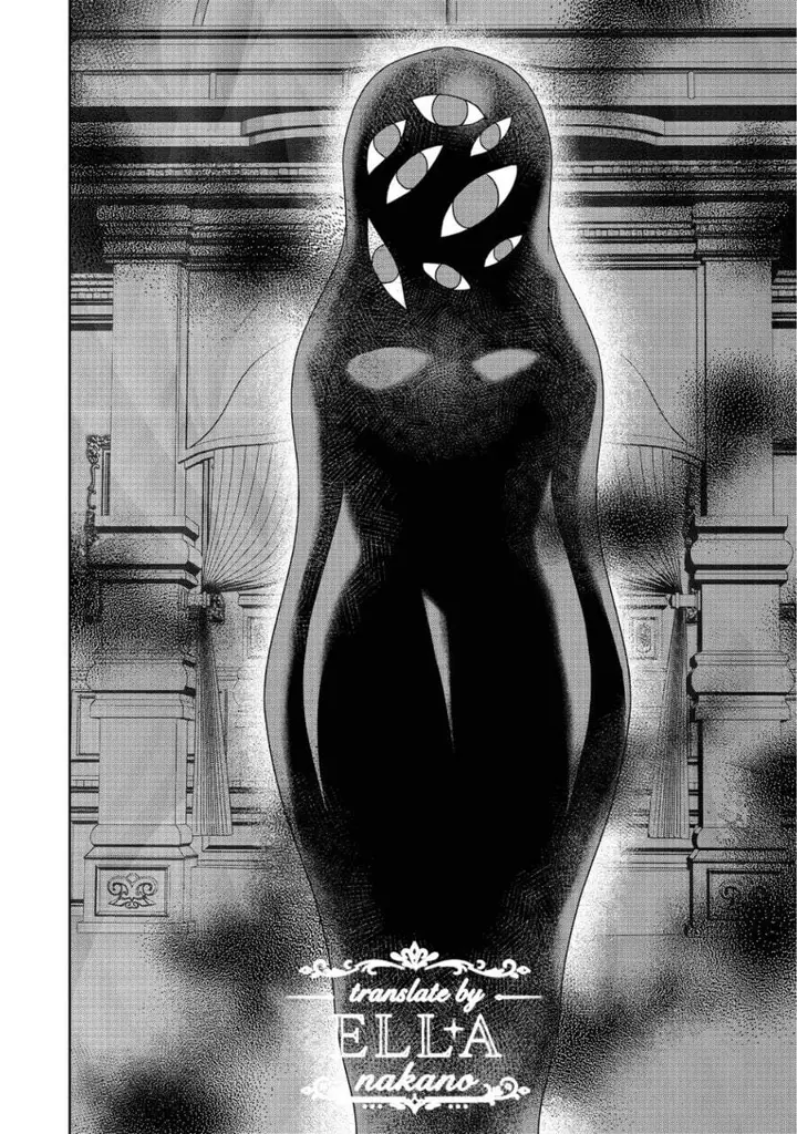 image-komik-sword-tiara-and-high-heels-chapter-12-27/28