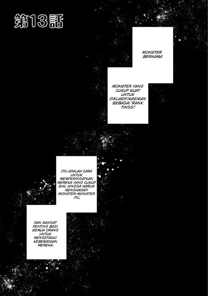 image-komik-sword-tiara-and-high-heels-chapter-13-0/27