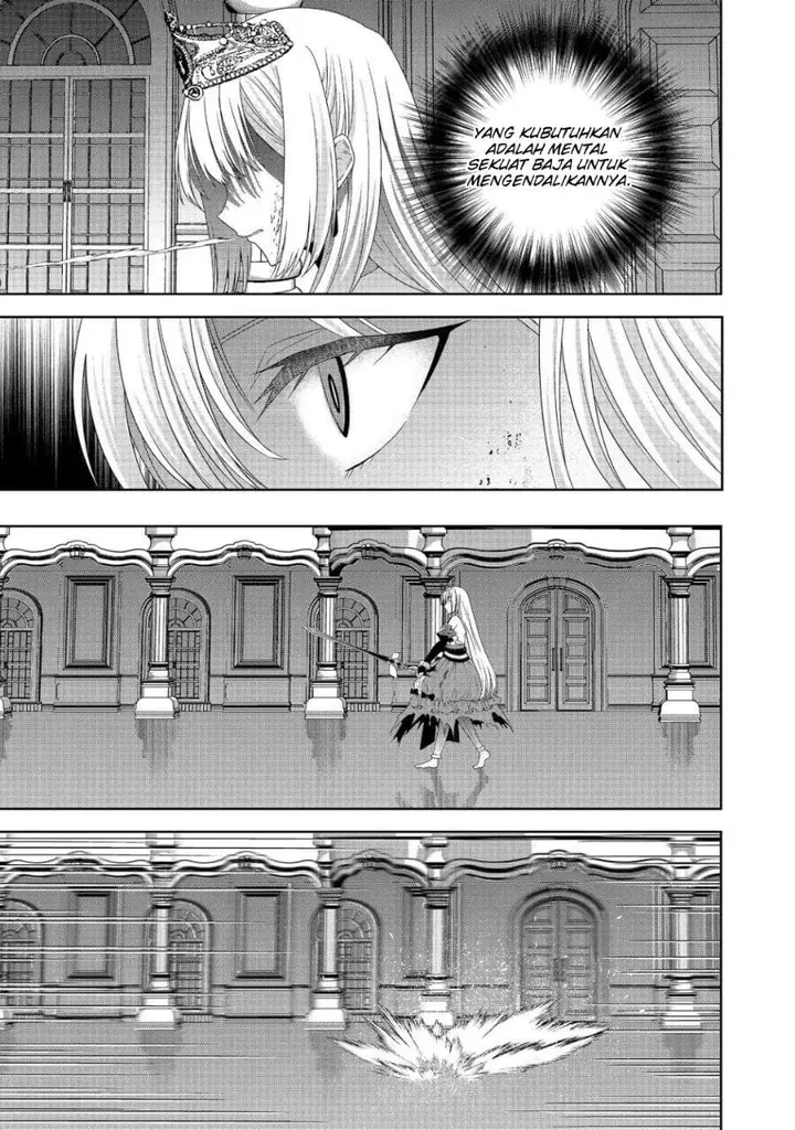 image-komik-sword-tiara-and-high-heels-chapter-13-2/27