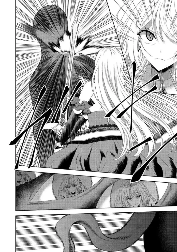 image-komik-sword-tiara-and-high-heels-chapter-13-3/27