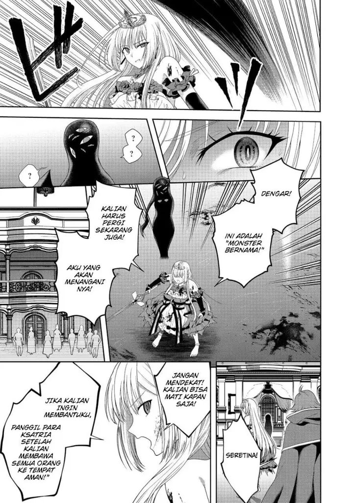 image-komik-sword-tiara-and-high-heels-chapter-13-4/27