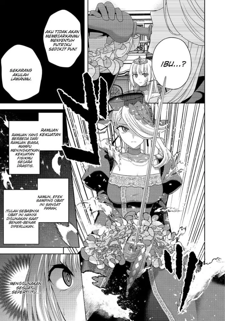 image-komik-sword-tiara-and-high-heels-chapter-13-6/27