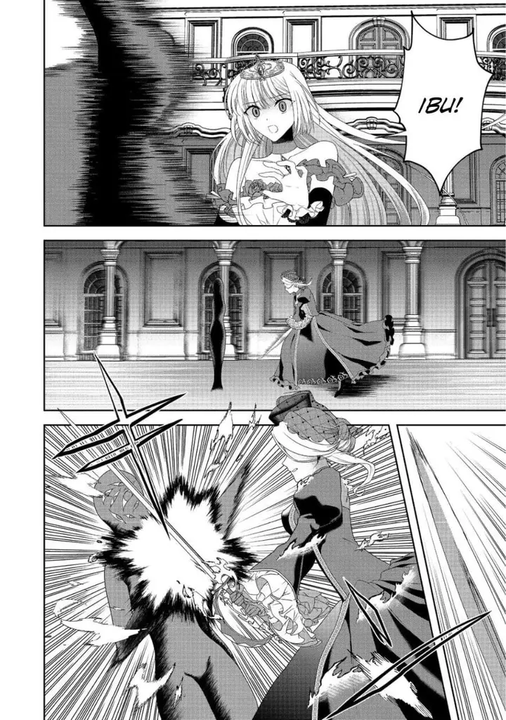 image-komik-sword-tiara-and-high-heels-chapter-13-7/27