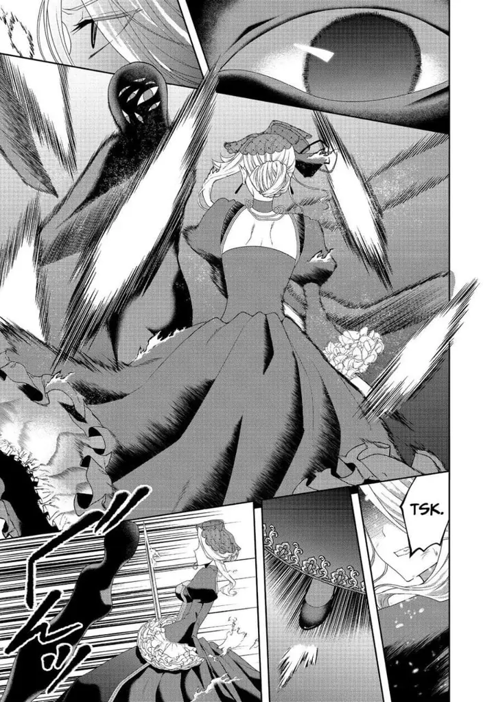 image-komik-sword-tiara-and-high-heels-chapter-13-8/27