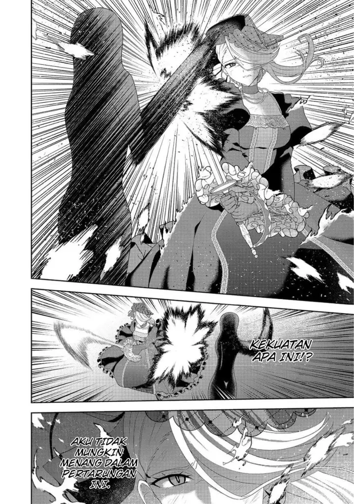 image-komik-sword-tiara-and-high-heels-chapter-13-9/27