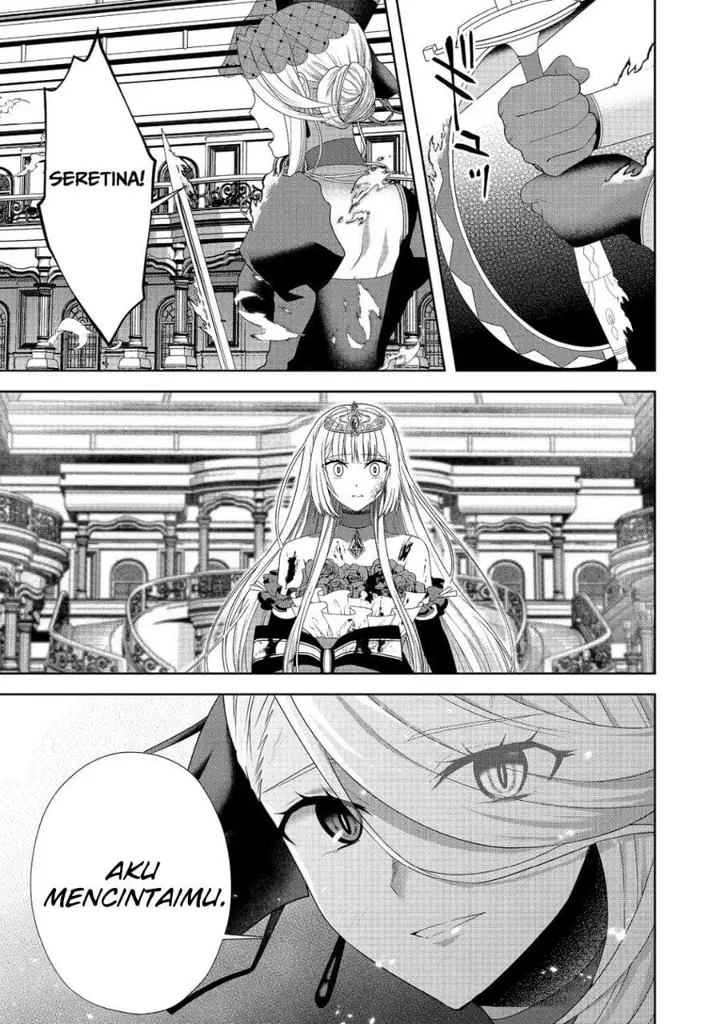 image-komik-sword-tiara-and-high-heels-chapter-13-10/27